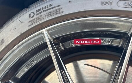 Toyota Yaris, 2022 год, 4 490 000 рублей, 24 фотография