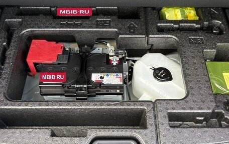 Toyota Yaris, 2022 год, 4 490 000 рублей, 21 фотография