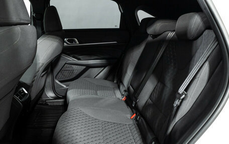 Haval F7, 2024 год, 2 849 700 рублей, 10 фотография