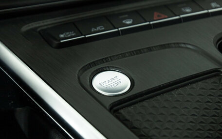 Haval F7, 2024 год, 2 849 700 рублей, 18 фотография