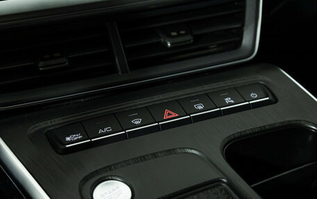 Haval F7, 2024 год, 2 849 700 рублей, 17 фотография