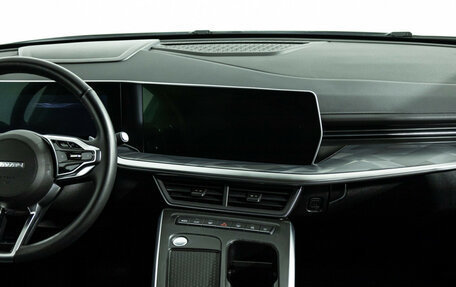 Haval F7, 2024 год, 2 849 700 рублей, 14 фотография