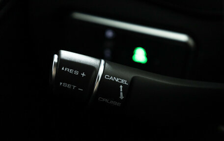 Haval F7, 2024 год, 2 849 700 рублей, 20 фотография