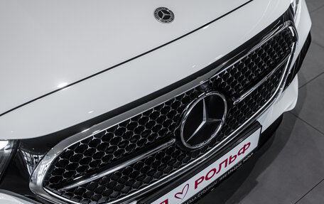 Mercedes-Benz E-Класс, 2025 год, 10 150 000 рублей, 9 фотография