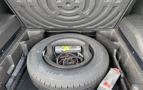 Opel Antara I, 2013 год, 1 190 000 рублей, 4 фотография