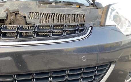 Opel Antara I, 2013 год, 1 190 000 рублей, 8 фотография