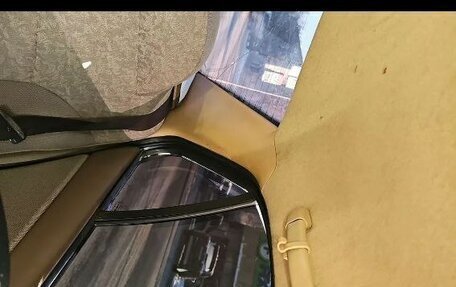 Iran Khodro Samand, 2006 год, 95 000 рублей, 12 фотография