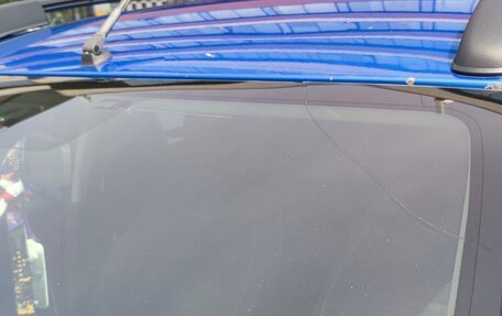 Renault Logan II, 2014 год, 600 000 рублей, 15 фотография