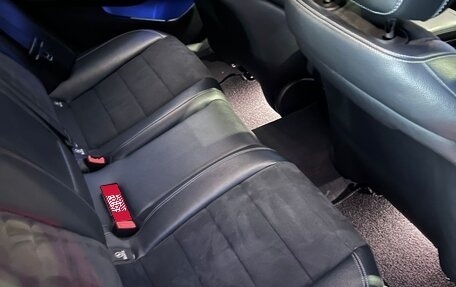 Mercedes-Benz E-Класс, 2016 год, 2 345 000 рублей, 5 фотография