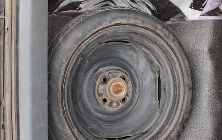 Honda Civic VII, 1992 год, 365 000 рублей, 9 фотография