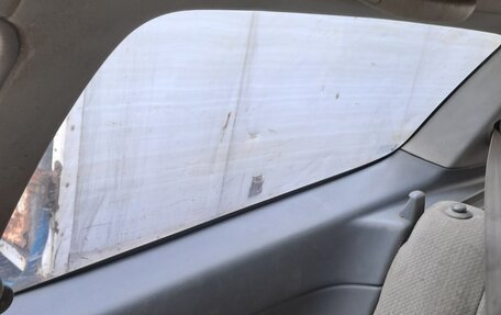 Honda Civic VII, 1992 год, 365 000 рублей, 12 фотография