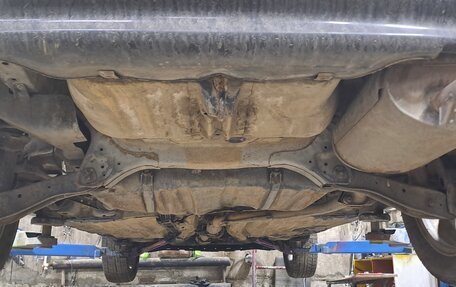 Honda Civic VII, 1992 год, 365 000 рублей, 16 фотография