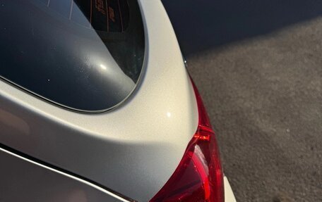 Mitsubishi ASX I рестайлинг, 2018 год, 1 745 000 рублей, 6 фотография