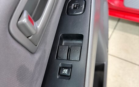 Mazda 3, 2006 год, 13 фотография