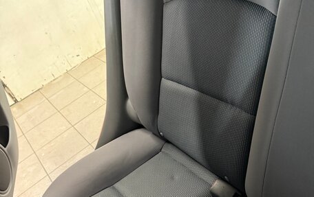 Mazda 3, 2006 год, 31 фотография