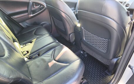 Toyota RAV4, 2010 год, 1 230 000 рублей, 3 фотография