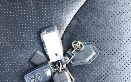 Toyota RAV4, 2010 год, 1 230 000 рублей, 10 фотография