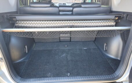 Toyota RAV4, 2010 год, 1 230 000 рублей, 13 фотография