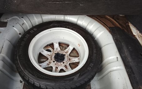 KIA Spectra II (LD), 2008 год, 516 000 рублей, 24 фотография