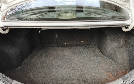 KIA Spectra II (LD), 2008 год, 516 000 рублей, 23 фотография