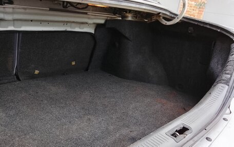 KIA Spectra II (LD), 2008 год, 516 000 рублей, 39 фотография