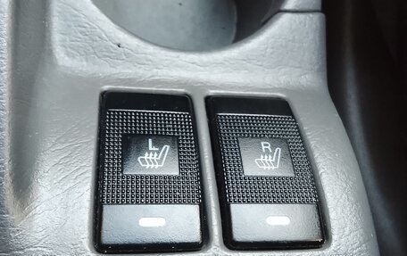 KIA Spectra II (LD), 2008 год, 516 000 рублей, 38 фотография