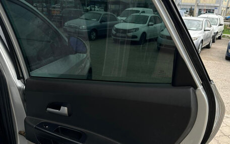 KIA cee'd I рестайлинг, 2009 год, 610 000 рублей, 16 фотография