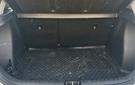 KIA Rio IV, 2020 год, 1 880 000 рублей, 7 фотография