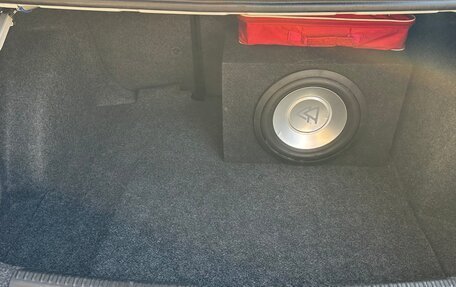 Volkswagen Polo VI (EU Market), 2019 год, 1 350 000 рублей, 12 фотография