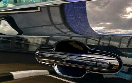 Lexus RX IV рестайлинг, 2025 год, 8 500 000 рублей, 13 фотография