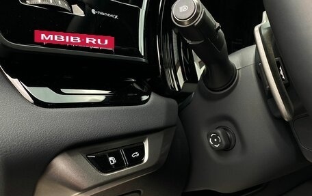 Lexus RX IV рестайлинг, 2025 год, 8 500 000 рублей, 21 фотография