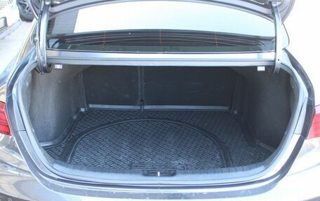 KIA Cerato IV, 2021 год, 2 349 000 рублей, 26 фотография