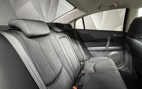 Mazda 6, 2011 год, 955 000 рублей, 15 фотография