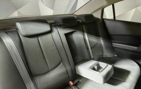 Mazda 6, 2011 год, 955 000 рублей, 16 фотография