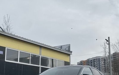 Toyota Camry, 2012 год, 1 800 000 рублей, 1 фотография