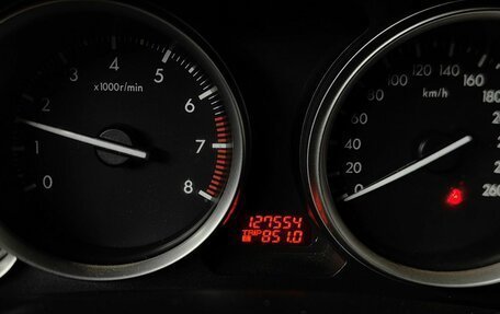 Mazda 6, 2011 год, 955 000 рублей, 17 фотография