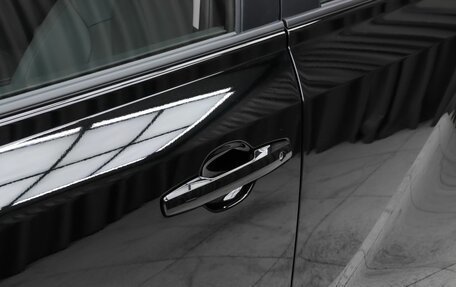 Toyota RAV4, 2026 год, 5 250 000 рублей, 7 фотография