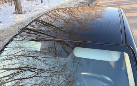 Hyundai Solaris II рестайлинг, 2017 год, 1 250 000 рублей, 20 фотография