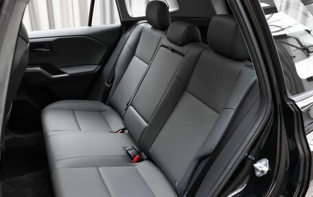 Toyota RAV4, 2026 год, 5 250 000 рублей, 10 фотография