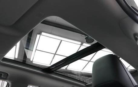 Toyota RAV4, 2026 год, 5 250 000 рублей, 15 фотография