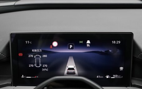 Toyota RAV4, 2026 год, 5 250 000 рублей, 13 фотография