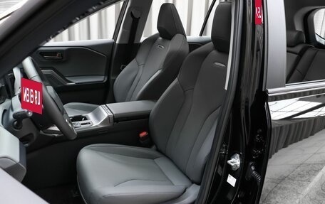 Toyota RAV4, 2026 год, 5 250 000 рублей, 9 фотография