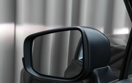 Toyota RAV4, 2026 год, 5 250 000 рублей, 16 фотография