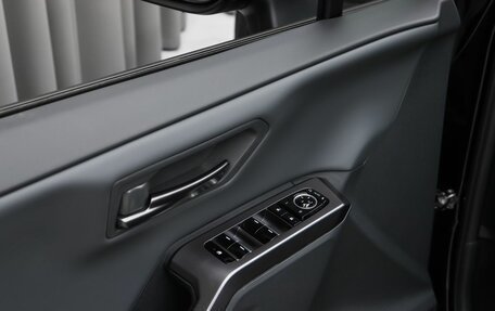 Toyota RAV4, 2026 год, 5 250 000 рублей, 18 фотография