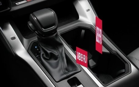 Toyota RAV4, 2026 год, 5 250 000 рублей, 17 фотография