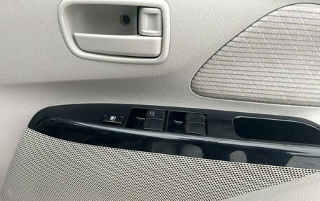 Nissan Dayz I рестайлинг, 2016 год, 742 600 рублей, 6 фотография