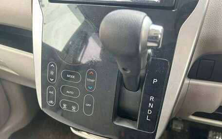 Nissan Dayz I рестайлинг, 2016 год, 742 600 рублей, 14 фотография