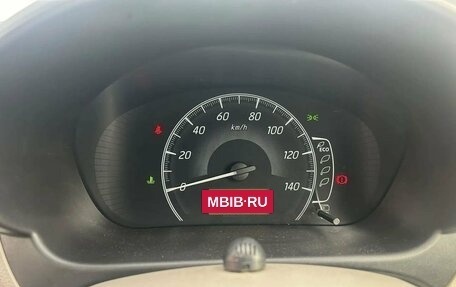 Nissan Dayz I рестайлинг, 2016 год, 742 600 рублей, 12 фотография