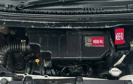 Nissan Dayz I рестайлинг, 2016 год, 742 600 рублей, 7 фотография