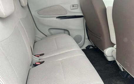 Nissan Dayz I рестайлинг, 2016 год, 742 600 рублей, 17 фотография